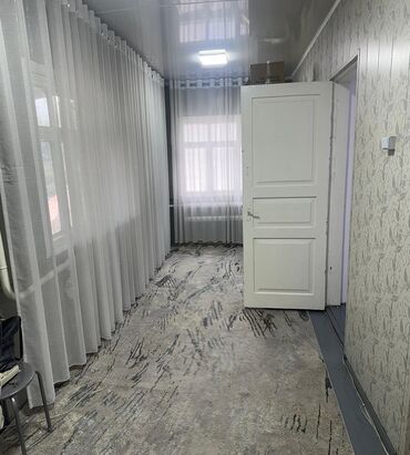 Продажа домов: Дом, 117 м², 4 комнаты, Агентство недвижимости, Косметический ремонт — 3