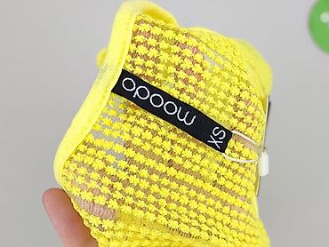 tezenis: Oodji, Bluzka damska, rozmiar XS — 5