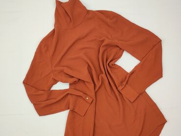 tuniki wieczorowe: Women`s golf, Primark, size S (EU 36)