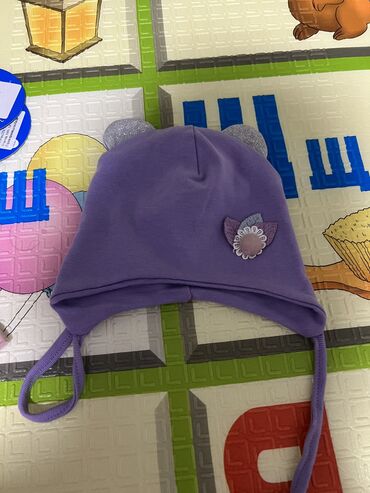 Боди: Боди, цвет - Фиолетовый — 6