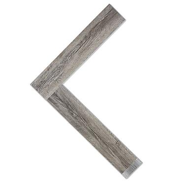 spc: SPC ЛАМИНАТ CRONAFLOOR HERRINGBONE ДУБ РЕЙМС BD-40035-2 Кварцвиниловое — 4