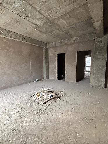 seki emlak: Ağ şəhər, 4 otaqlı, Yeni tikili, m. Xətai, 150 kv. m — 5