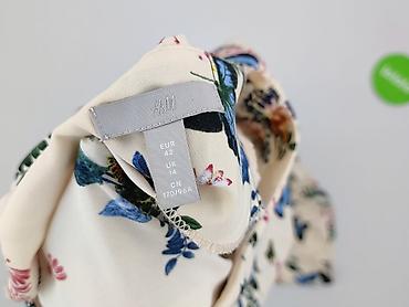 kożuch hm: H&M, Sukienka damska, rozmiar XL — 4