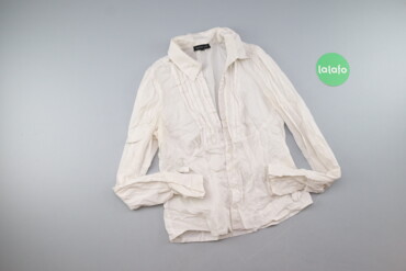 458 товарів | lalafo.com.ua: Жіноча блузка Van Der Elst p. XS


Стан задовільний, є плямки