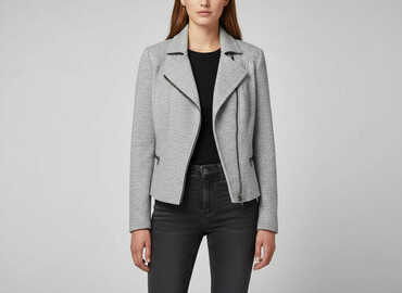gap kurtka jeansowa: Gap, Marynarka damska, rozmiar S