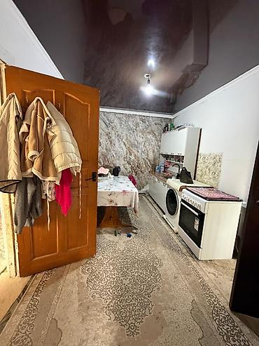 Продажа домов: Продается участок 4 сотых с 2 ком домом очень хорошее расположение — 10