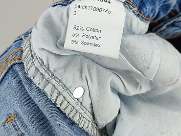 i dodo jeans: Jeanswear, Jeansy damskie, rozmiar M — 5
