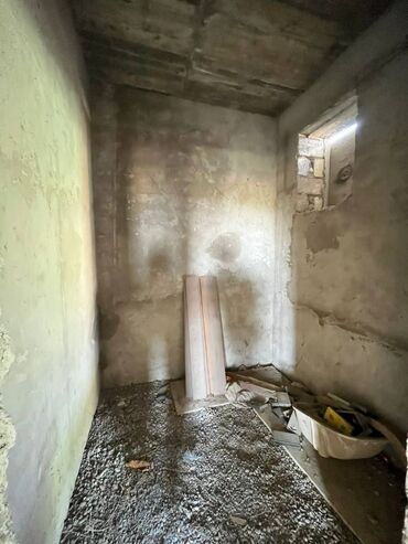 Həyət evləri və villaların satışı: Saray 6 otaqlı, 300 kv. m, Təmirsiz -da lalafo.az — 19 Həyət evləri və villaların satışı: Saray 6 otaqlı, 300 kv. m, Təmirsiz — 19