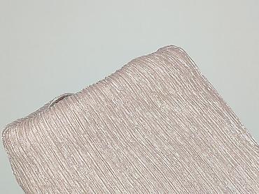 less: Aster, Sukienka damska, rozmiar M — 6