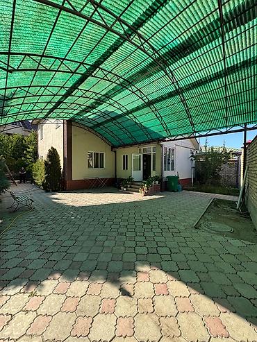 🏡 СРОЧНО ПРОДАЮТСЯ 2-ЭТАЖНЫЕ ДОМА-БЛИЗНЕЦЫ! 🔥 📍 Район Джал ✨ На одном