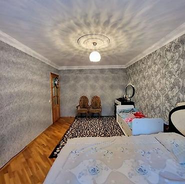 1 otaqli ucuz menzil: 18 kv. m, 1 otaqlı, İnternet, Artezian quyusu, Qaz — 1