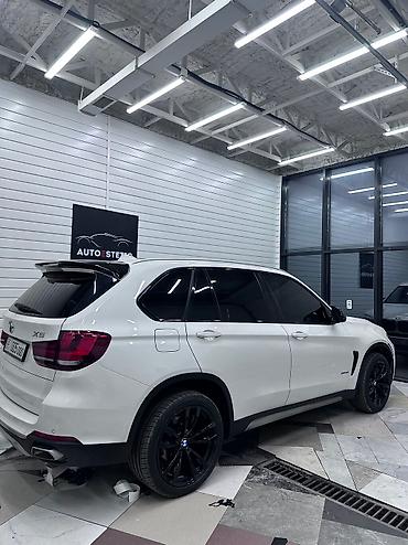 СТО, ремонт транспорта: Ассаламу алейкум друзья! ✅ Работы выполнены очень качественно, без — 7