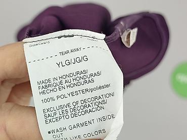 under amour: Under Armour, T-shirt damski, rozmiar M — 5