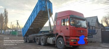 мерседес грузовой 10 тонн бу: Грузовик, Стандарт, Б/у