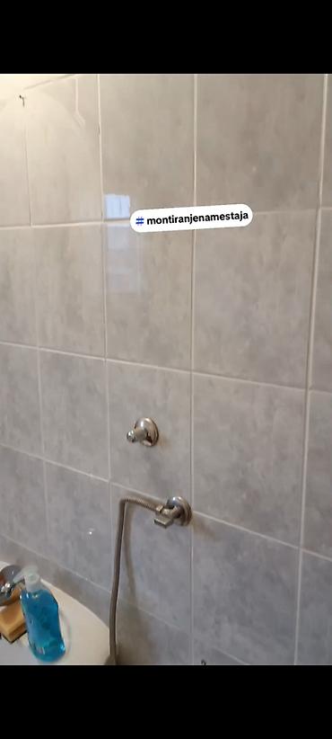Komode: Montiranje-Demontiranje Jzsk, Ikea i svih vrsta namestaja — 11