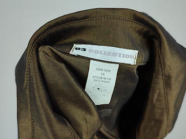 second hand stuff: Koszula damska, rozmiar XL — 4