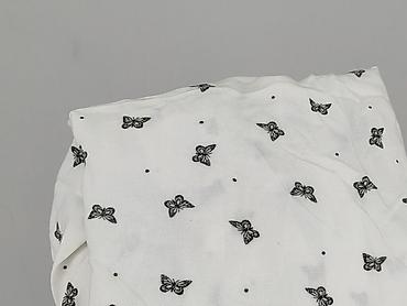 sowa: Tally Weijl, Koszula damska, rozmiar XS — 6