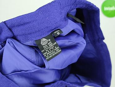 halka spodnice: Woolmark, Spódnica damska, rozmiar S — 4