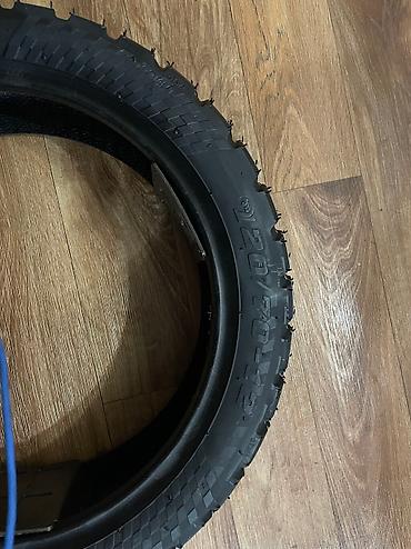 Скутеры: Продаю запчасти на скутер Танк,Самурай, М8, Макси. Карбюраторы новые — 29