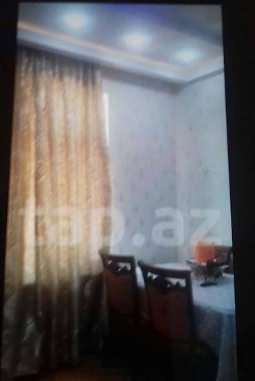 mətbəx masa: AAAF yasayis kompl.Binada Her şəraiti var.Kondisioner,Kombi.Temirli — 4