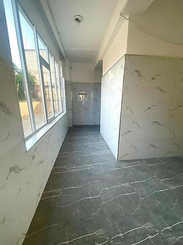 sabirabad ev satisi: 2 otaqlı, Yeni tikili, 90 kv. m — 2