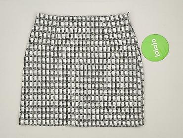 spódnice mini hm: H&M Divided, Spódnica damska, rozmiar S — 2