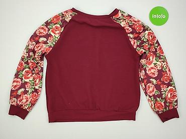 tekstylia: Emery Rose, Bluza damska
, rozmiar L — 3