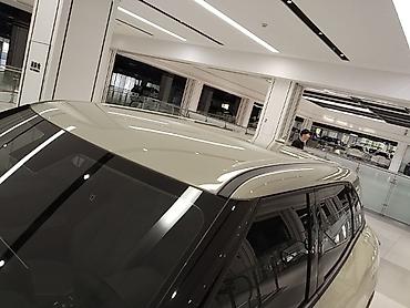 BYD: BYD Yuan Up: 2024 г., Электромобиль — 13