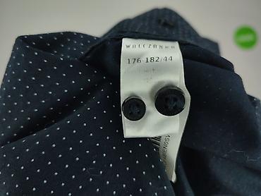 taranko polska: Wółczanka, Koszulа dla mężczyzn, rozmiar 2XL — 5