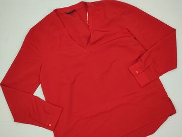 Women's blouse, Janina, size M (EU 38)