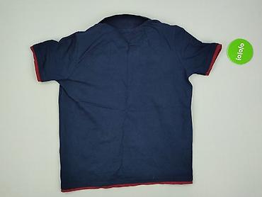 pull and best: Koszulka polo dla mężczyzn, rozmiar L — 3