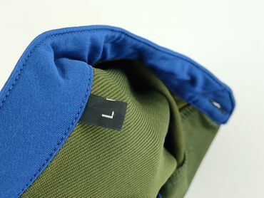 T-shirty: Koszulka dla mężczyzn, L — 7