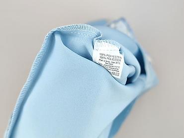 multiblue: Sukienka damska, rozmiar 3XL — 5