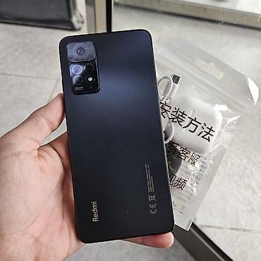 redmi note 11 pro чехол: Redmi Note 11 Pro 128GB Память: 128 ГБ Экран: Поставили новый, сенсор — 9