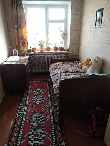 уй эмерек: Продаю Б/у мебель (много разной мебели)! Самовывоз г. Шопоково — 3