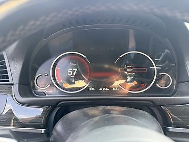 bmw f10 salon: BMW f10 led pribor. Zavodskoyu barter etmək lə. Head uplı olsun — 3