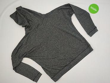 dada body: Fishbone, Bluza z kapturem damska, rozmiar L — 3