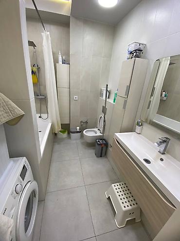 площадь победы: 3 комнаты, 105 м², Золотой квадрат 8 этаж, Евроремонт — 7