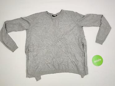 oxmo sweter: Mohito, Sweter damski, rozmiar XS — 3