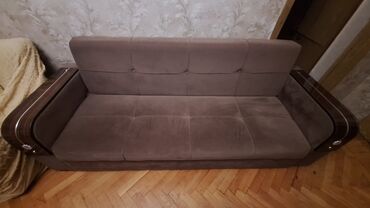 Divanlar: Divan, Açılan, Bazasız, Parça