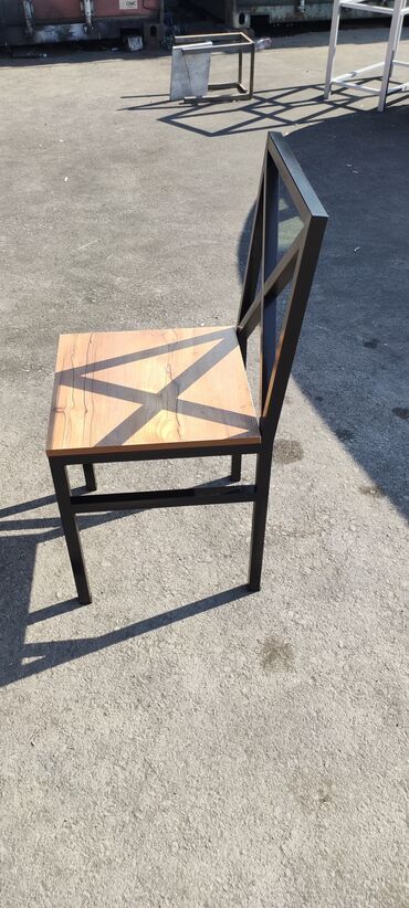 Комплекты офисной мебели: Офисный мебель в наличии. Мебель офисная в стиле лофт в наличии — 45