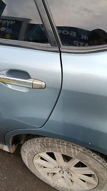 СТО, ремонт транспорта: Покраски ремонт детали рихтовка кузовные работы раскраска бамперов — 2