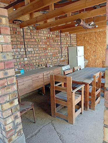 Продажа коттеджей и домов: Продается дом по ул.Иваницына р-н ГЭС-2, 3 комнаты, 82м², участок — 4