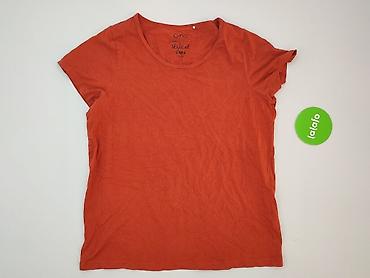 bluzki marvel: Gina, T-shirt damski, rozmiar L — 2