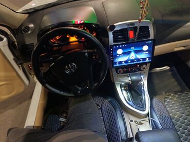 Brilliance: Brilliance H230: 1.5 l | 2017 il 143700 km Sedan — 10