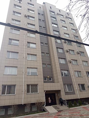 Продажа квартир: 2 комнаты, 44 м², Элитка, 6 этаж, Евроремонт — 2