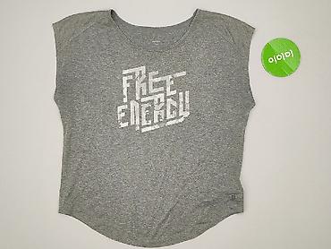 pilkarz: Kalenji, T-shirt damski, rozmiar XL — 2