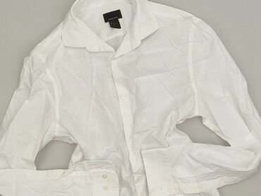 H&M, Сорочка жіноча, розмір S