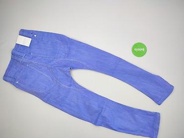 trapstar denim: Jeansy damskie, rozmiar M — 3