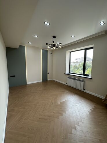 Продажа домов: Дом, 365 м², 5 комнат, Агентство недвижимости, Дизайнерский ремонт at lalafo.kg — 4 Продажа домов: Дом, 365 м², 5 комнат, Агентство недвижимости, Дизайнерский ремонт — 4